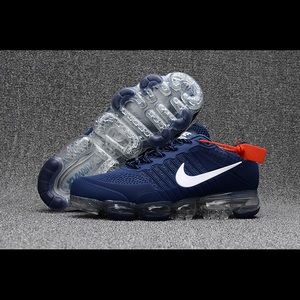 Nike AIR VaporMax Air Max Men's Running shoes